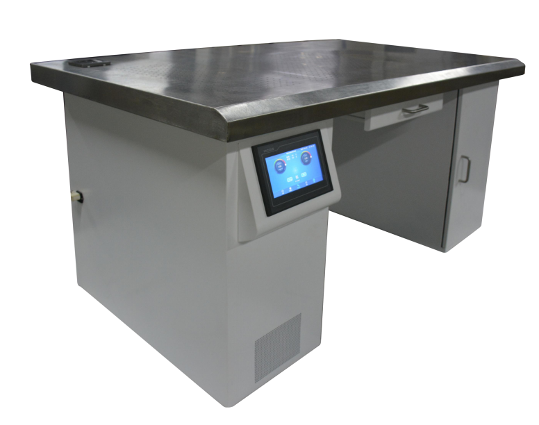 Cloud Zoom small image