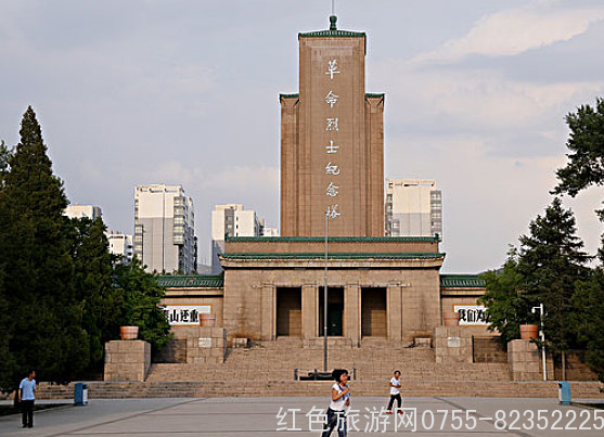 20210605141955_41744.png