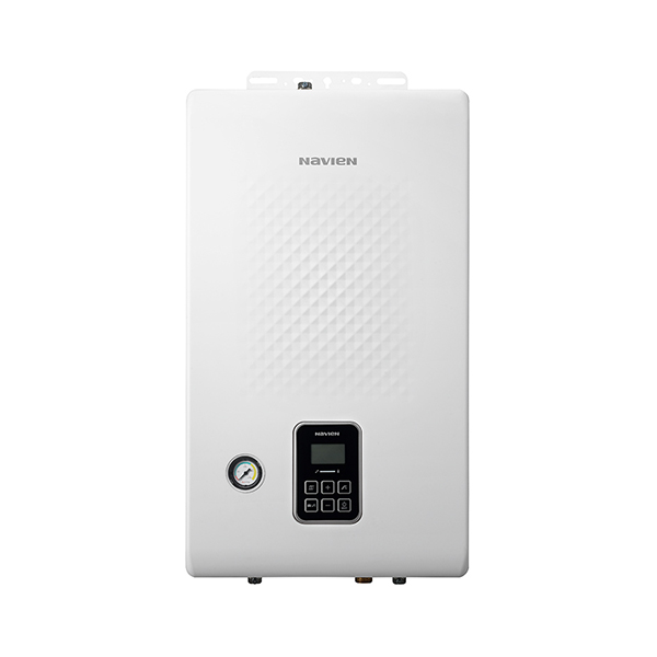 Cloud Zoom small image