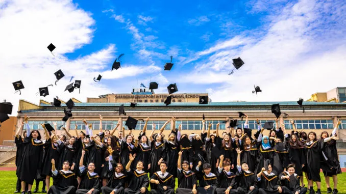 20210503231044_17473.jpg 05.jpg