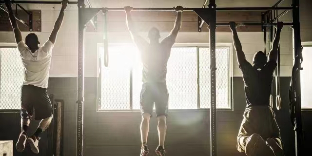 20250401111714_28758.jpg 微信图片_20240426113733.jpg