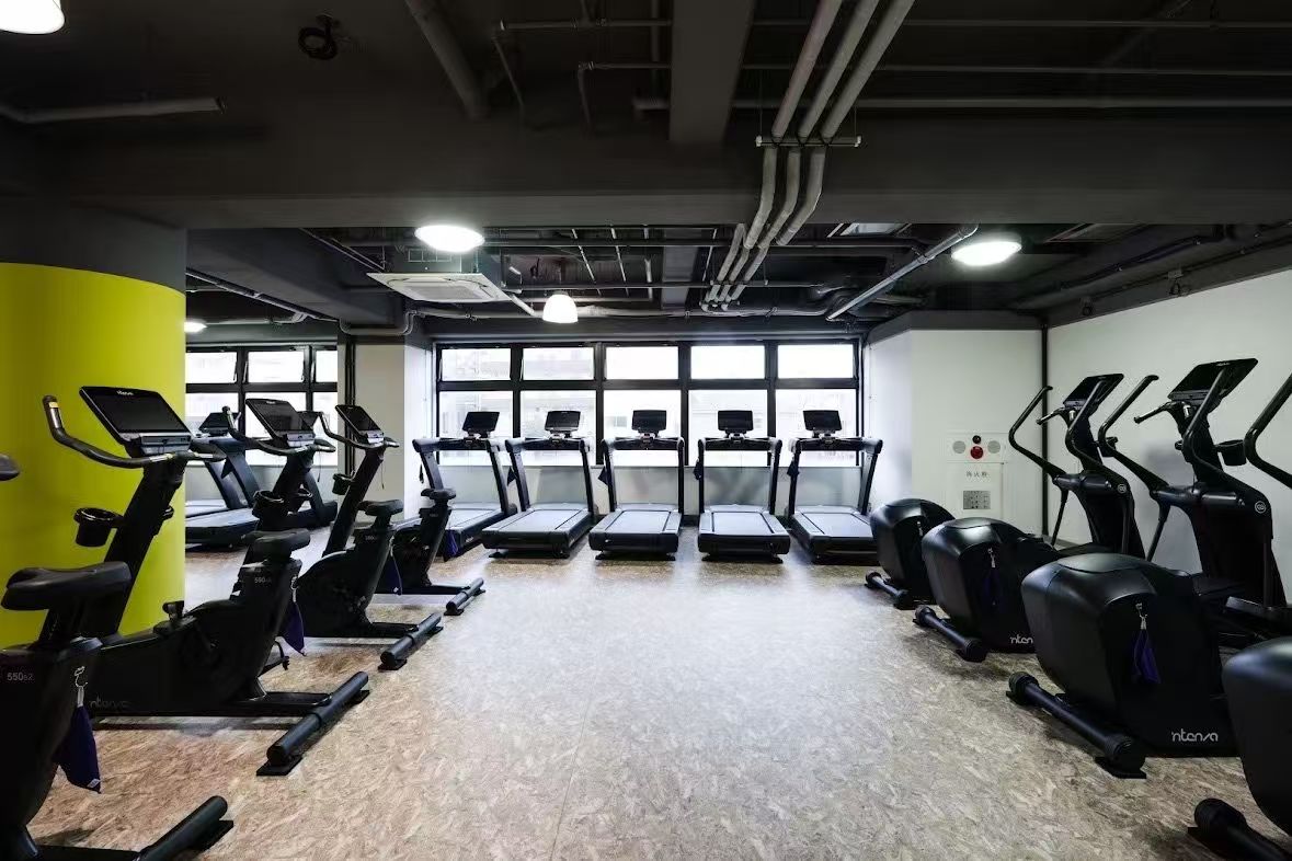 20250415152232_39452.jpg 微信图片_20250415151816.jpg