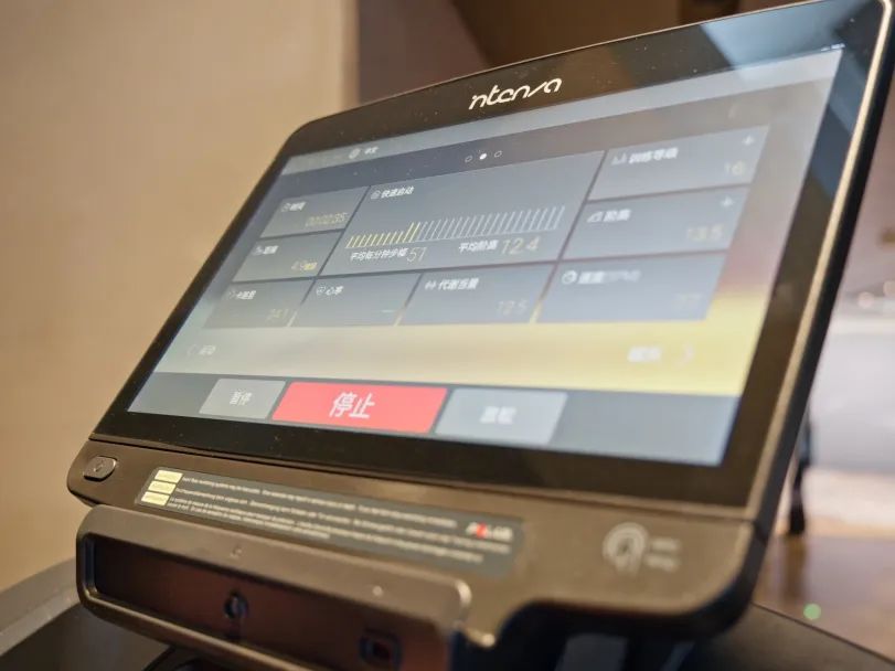 20250626145515_78571.jpg 640 (25).jpg