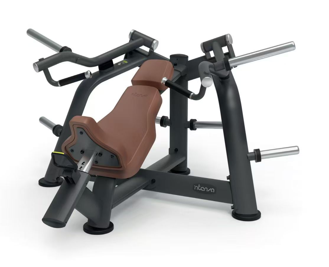 20250905110933_17381.jpg 微信图片_20250905110136.jpg