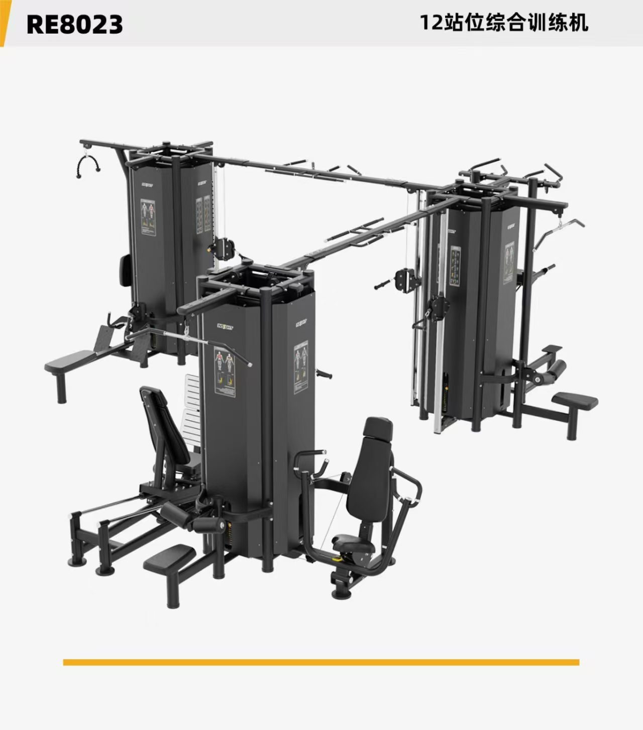 20260325174702_48002.jpg 微信图片_20260325173821_26_2.jpg