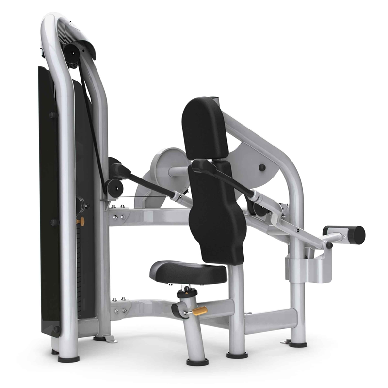 Cloud Zoom small image