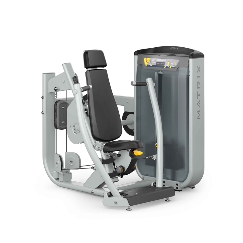 Cloud Zoom small image