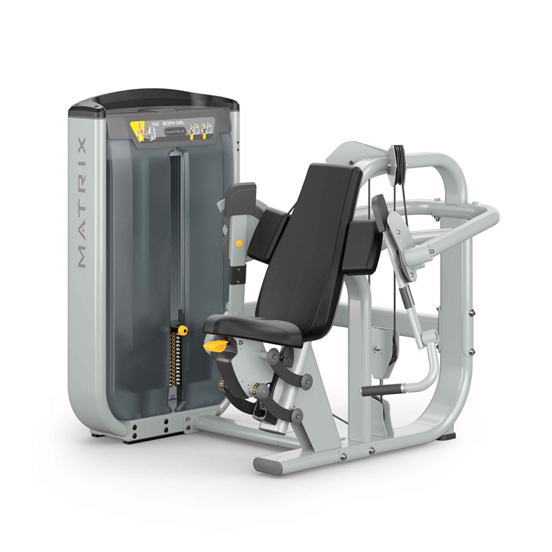 Cloud Zoom small image