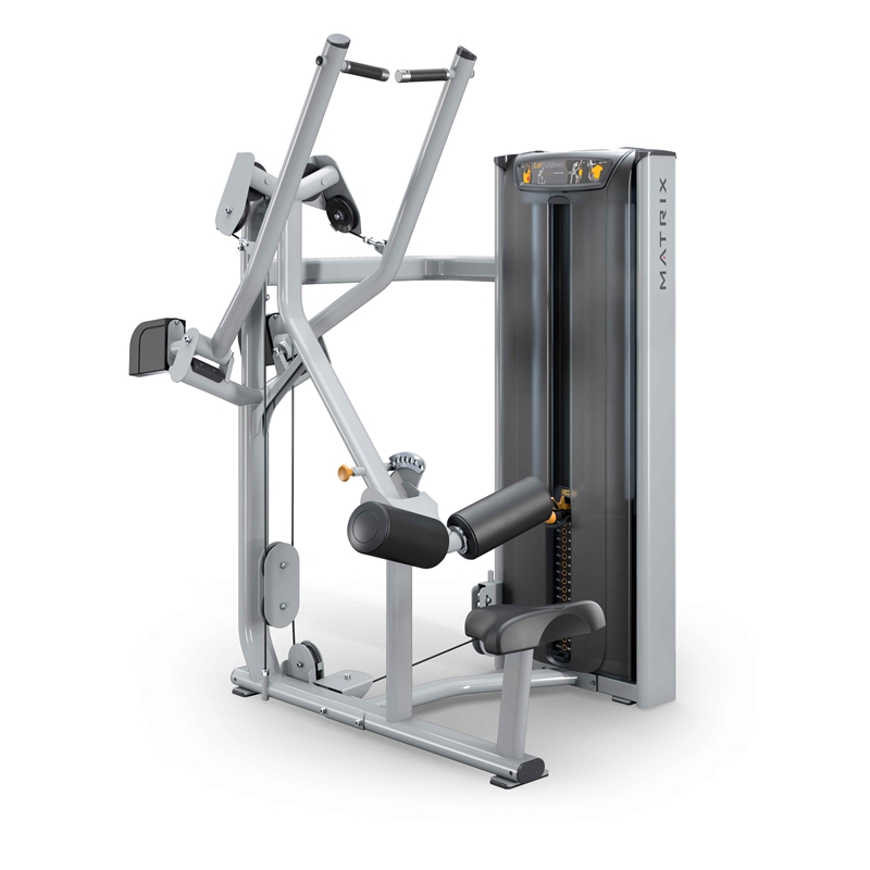 Cloud Zoom small image