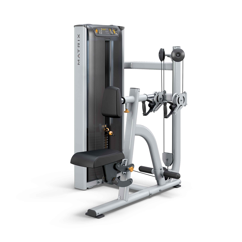 Cloud Zoom small image