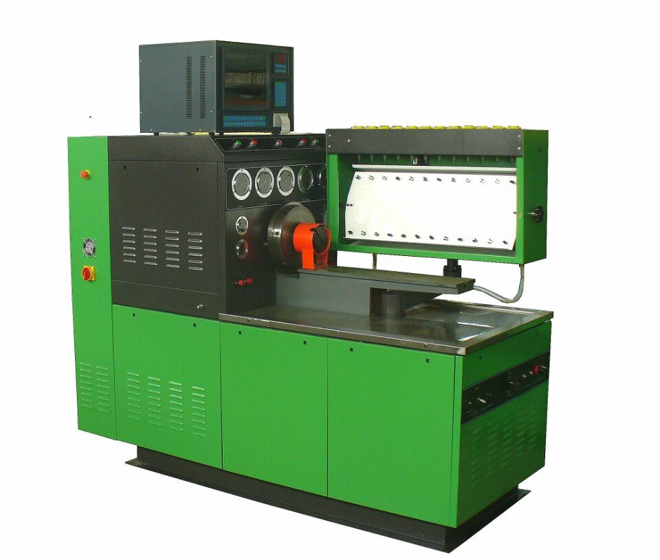 Cloud Zoom small image