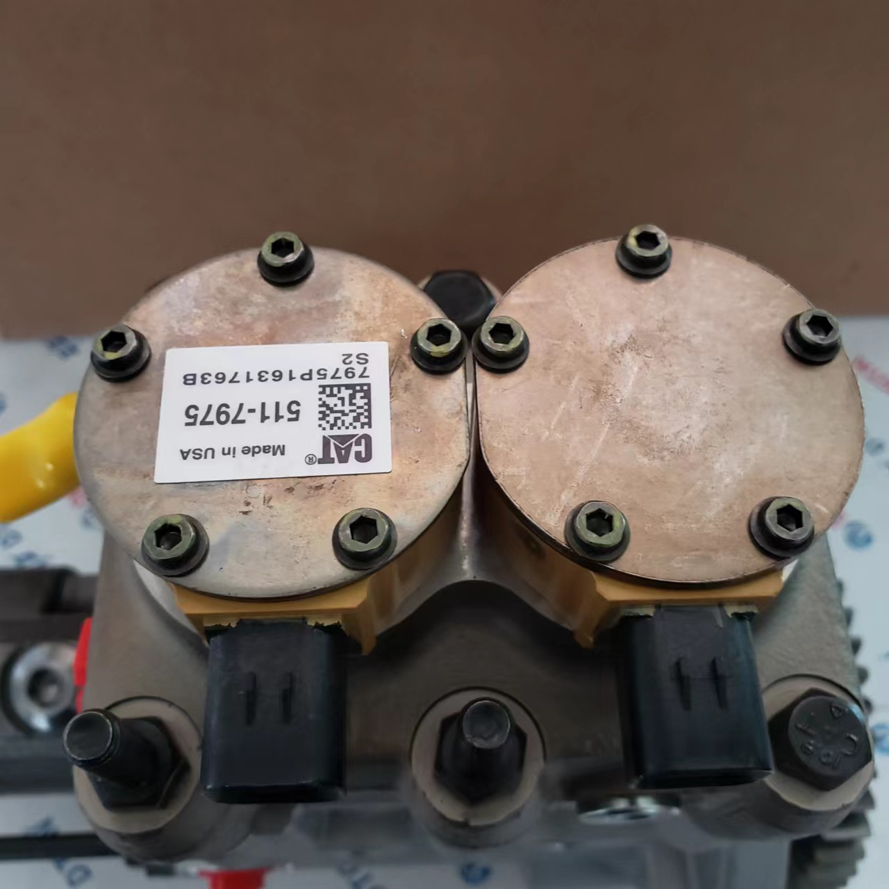 Cloud Zoom small image