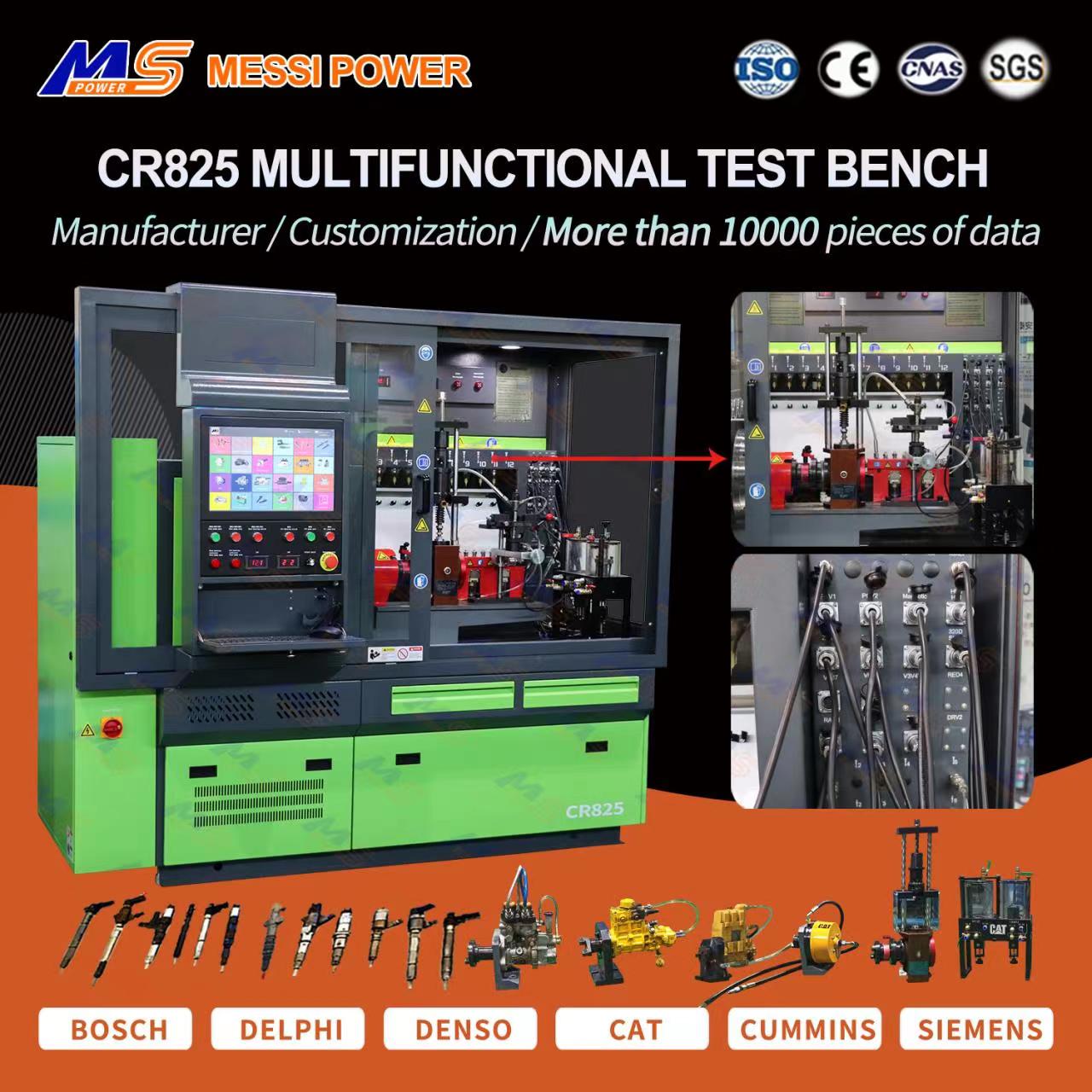 Cloud Zoom small image