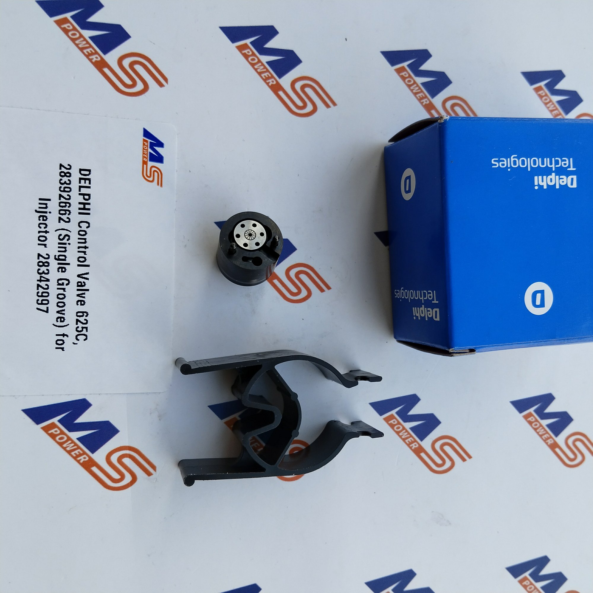 Cloud Zoom small image