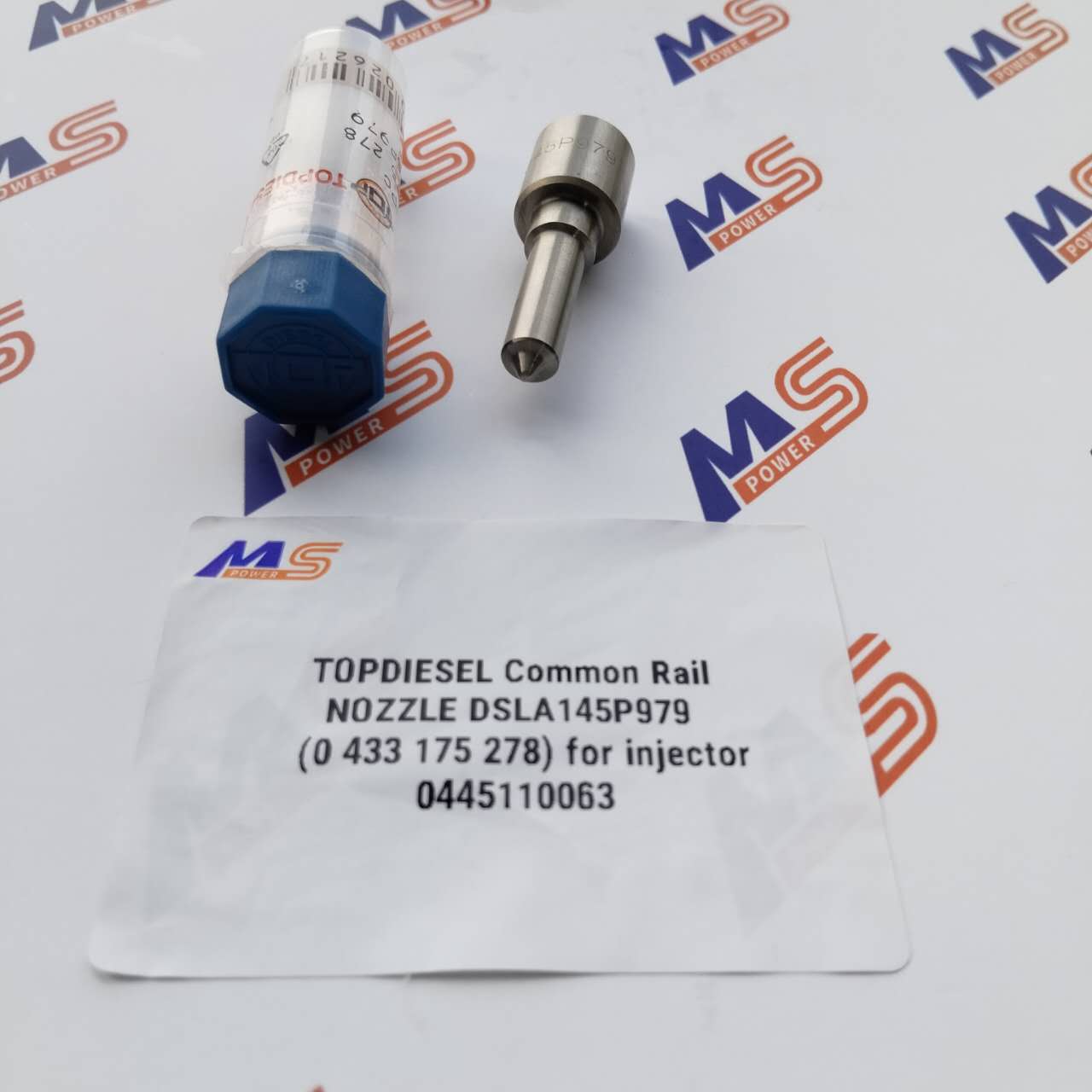 Cloud Zoom small image