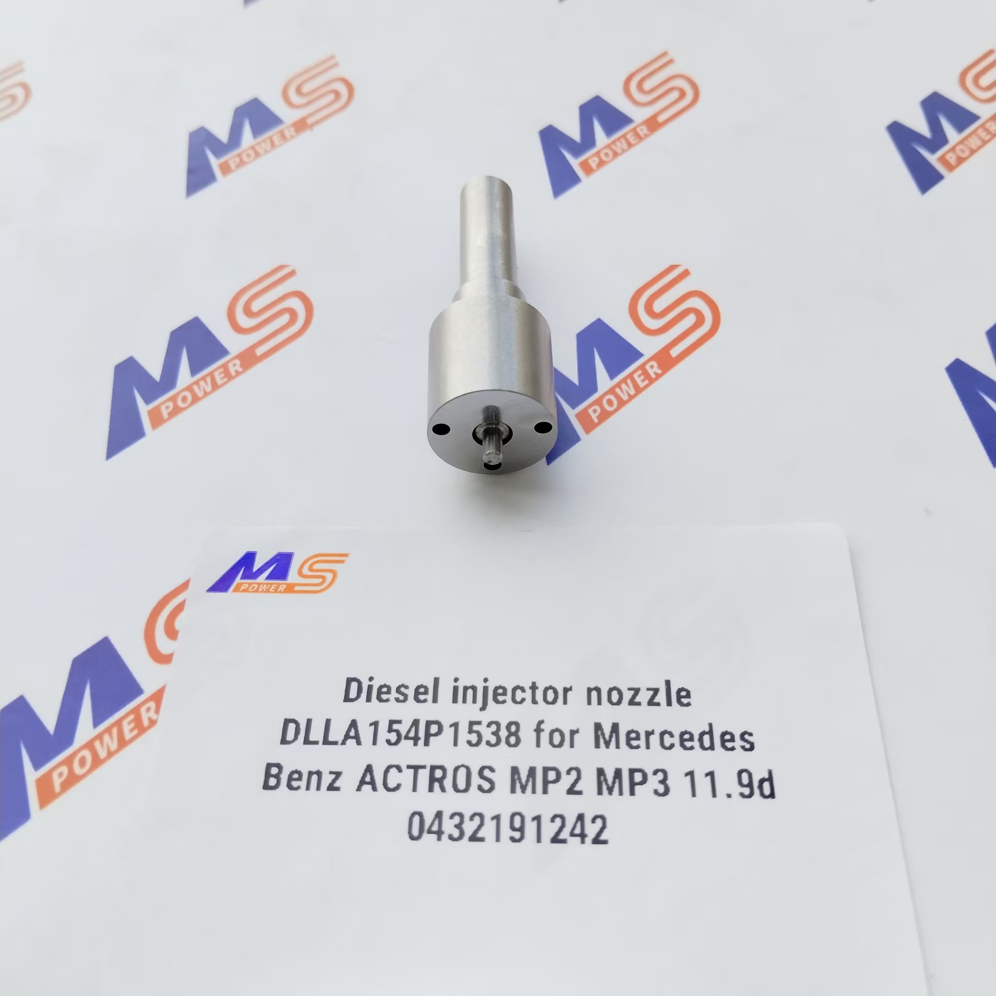 Cloud Zoom small image