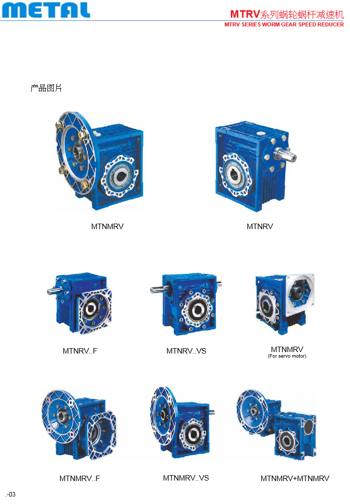 20201128112807_85976.png image.png