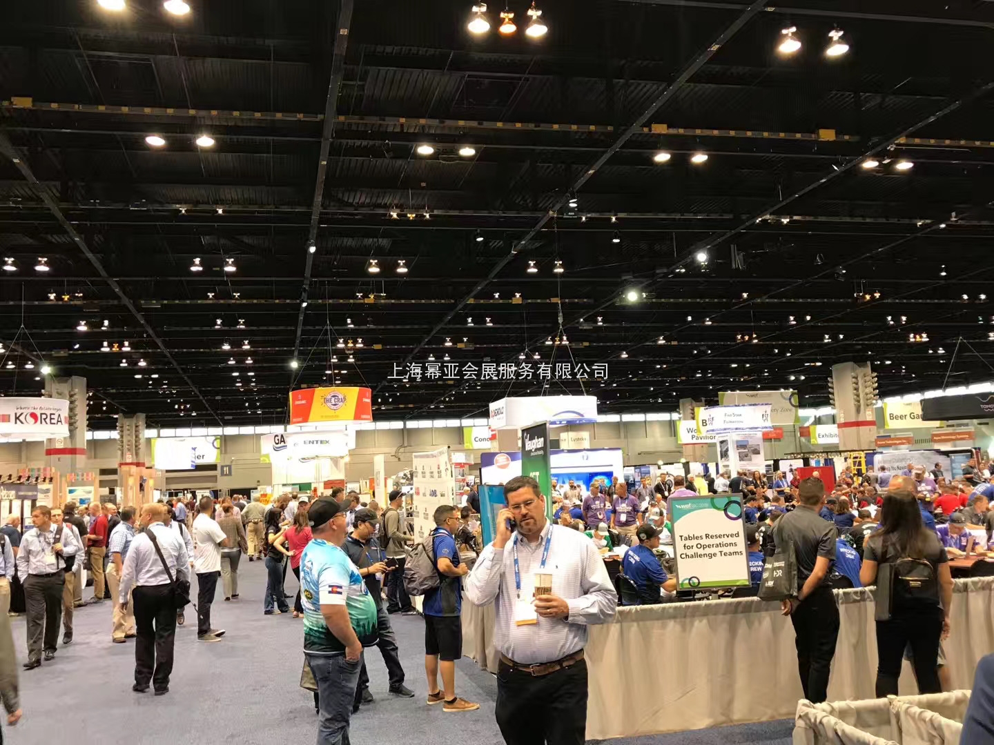 現(xiàn)場(chǎng)