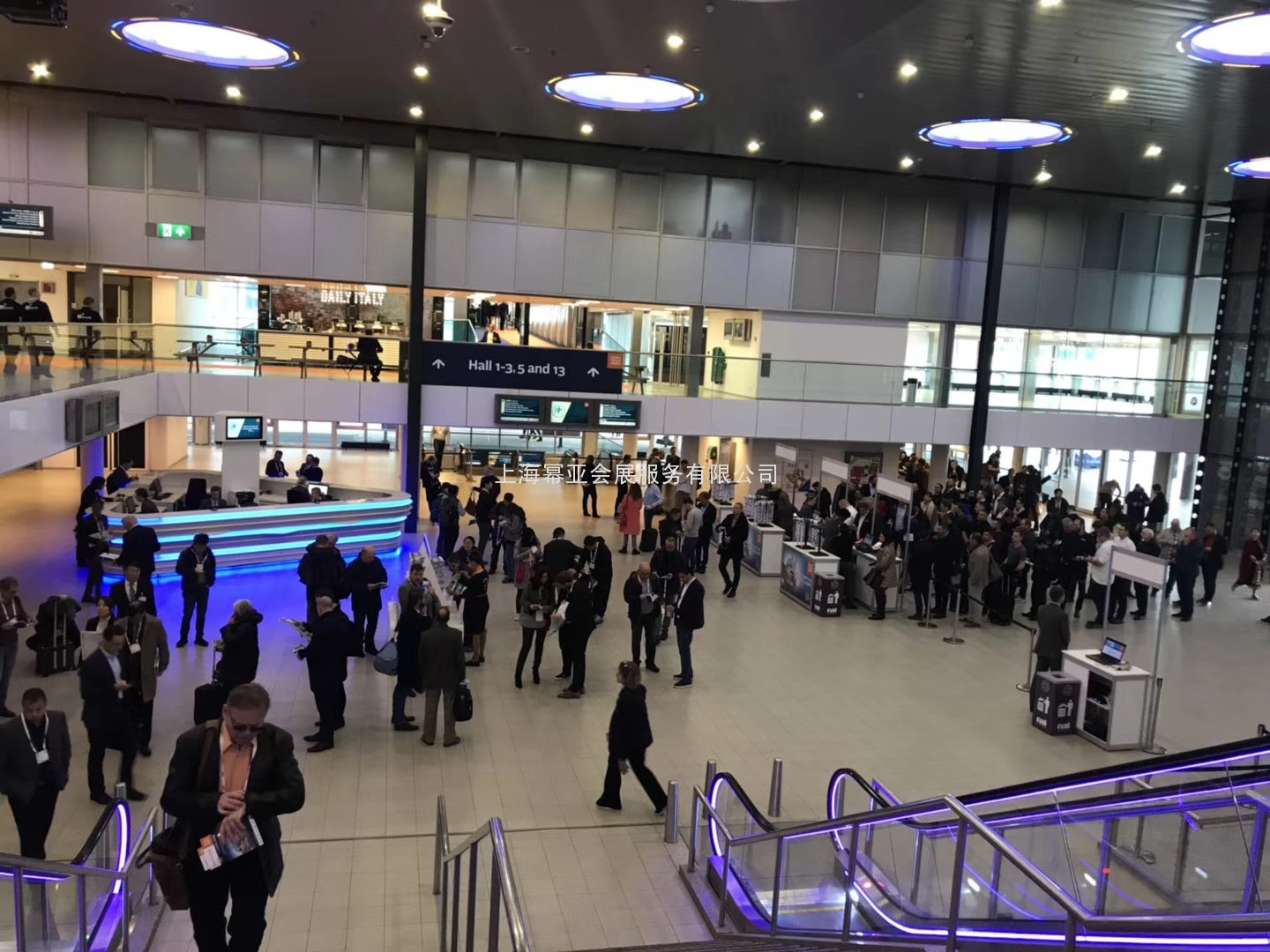 現(xiàn)場(chǎng)