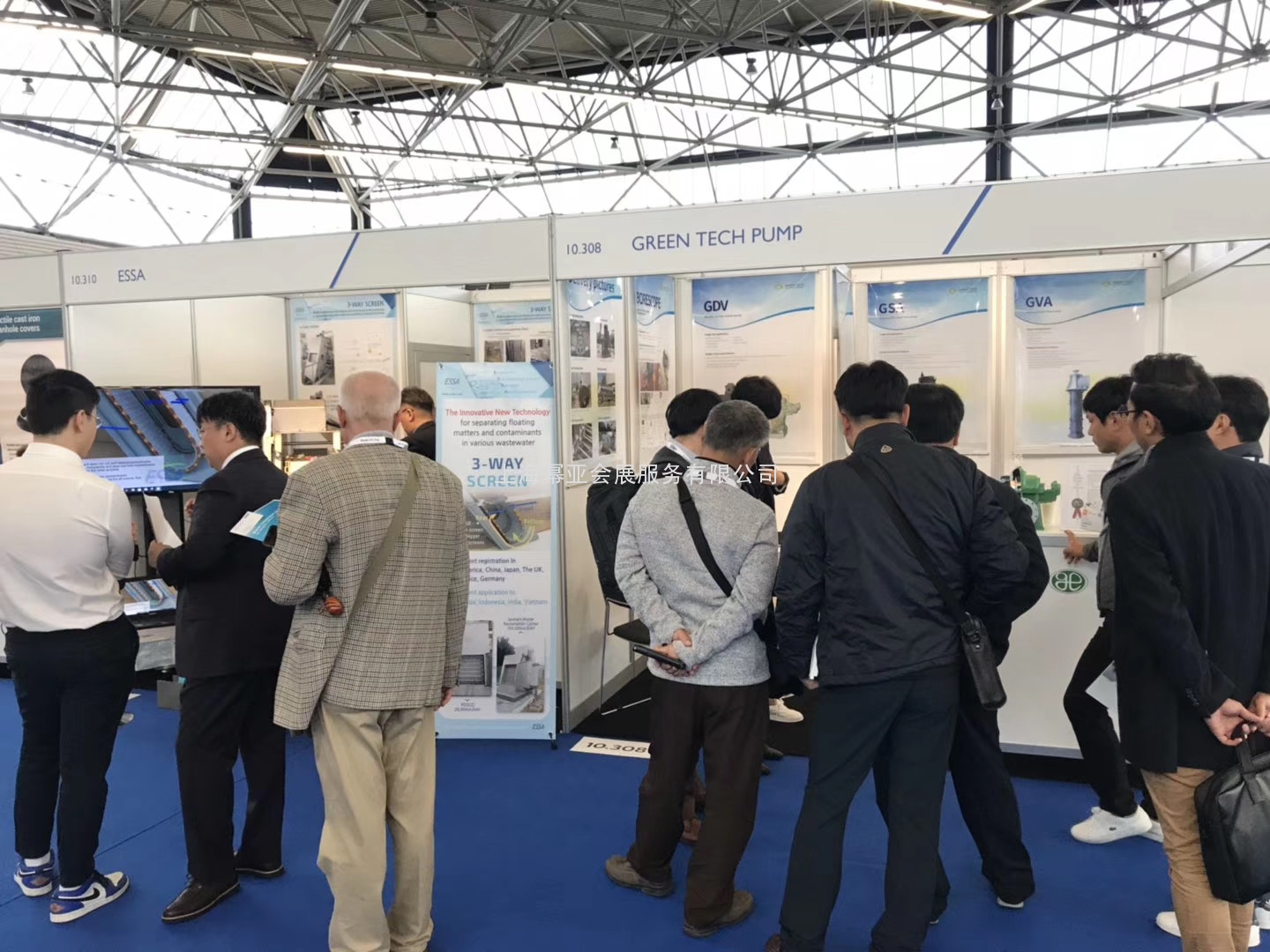 現(xiàn)場(chǎng)