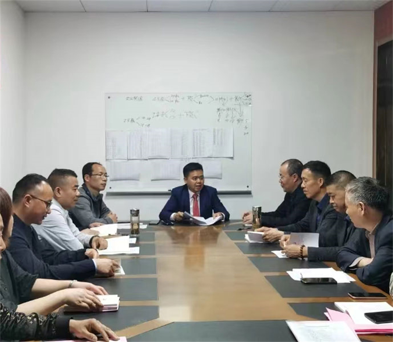 《关于表彰省级社会组织优秀共产党员，优秀党务工作者，先进党文部》的通知会