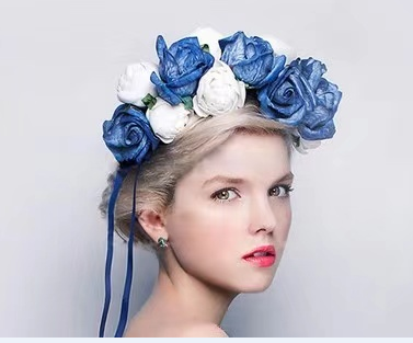 Cloud Zoom small image