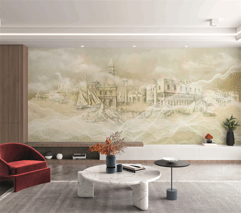 Cloud Zoom small image