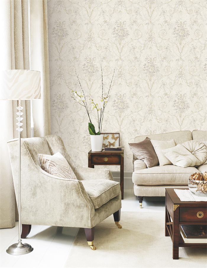 Cloud Zoom small image