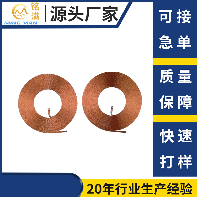 Cloud Zoom small image