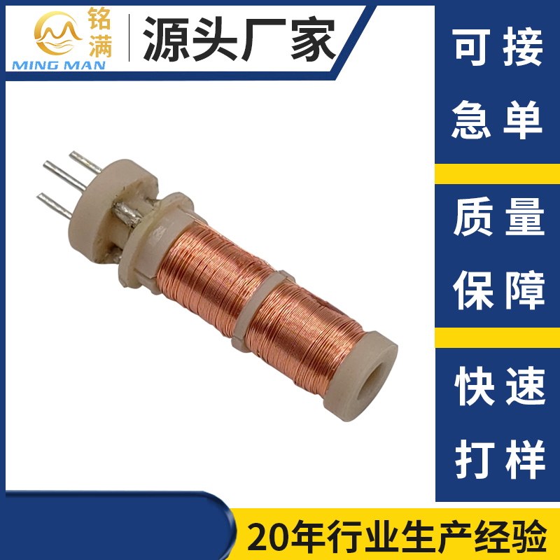 Cloud Zoom small image