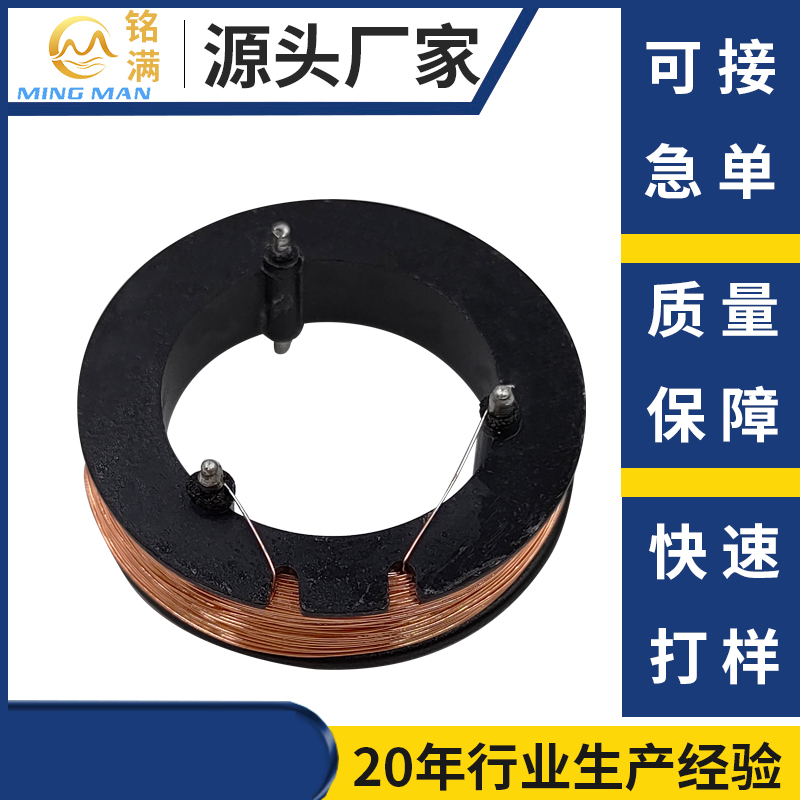 Cloud Zoom small image