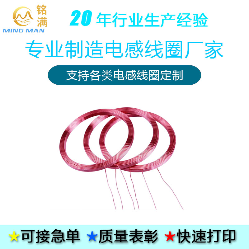 Cloud Zoom small image