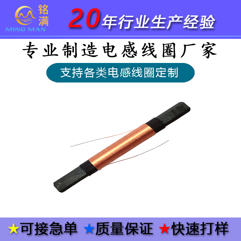 Cloud Zoom small image