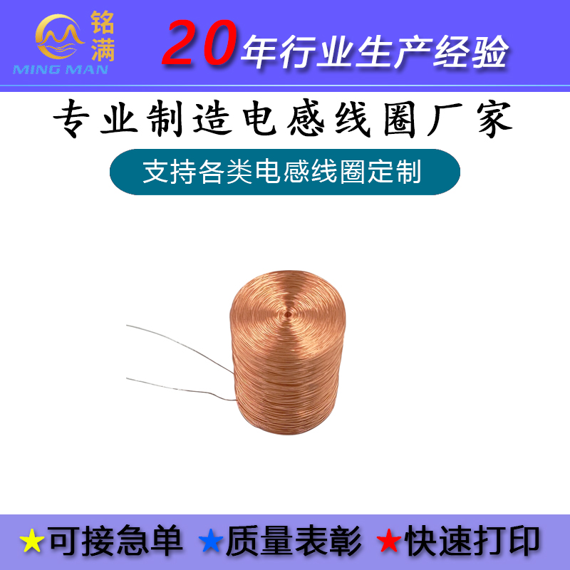 Cloud Zoom small image