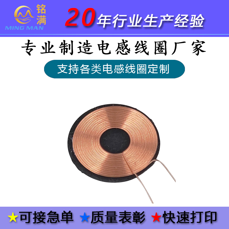 Cloud Zoom small image