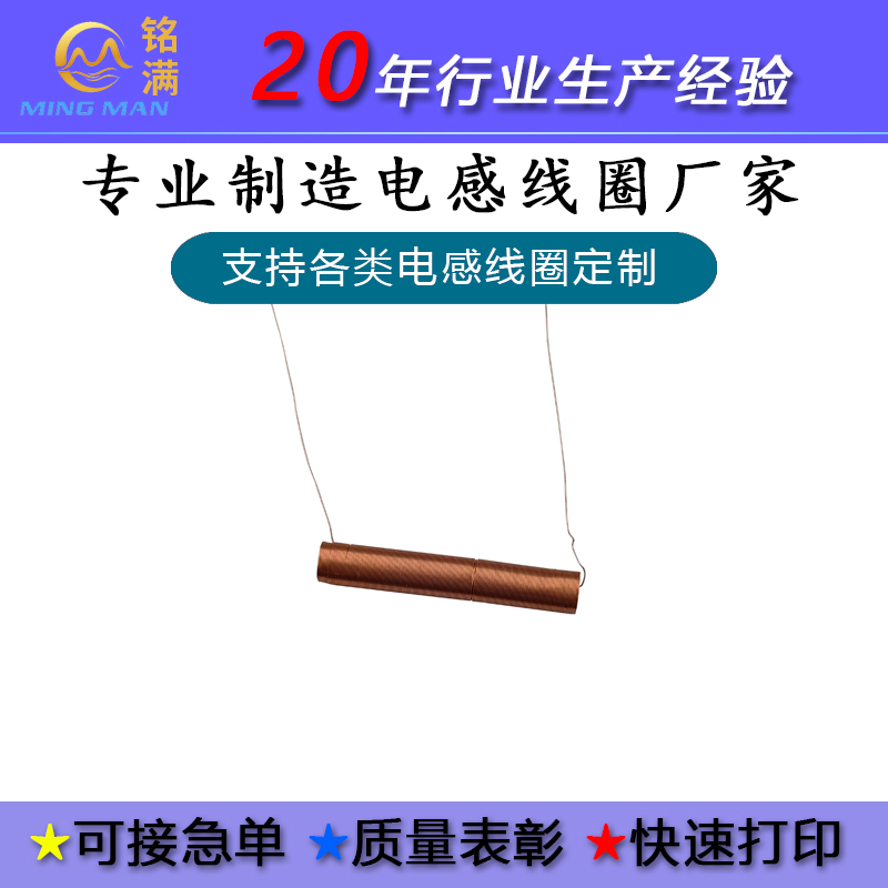 Cloud Zoom small image