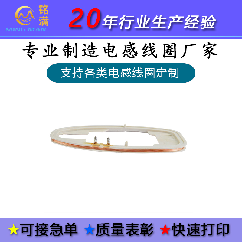 Cloud Zoom small image