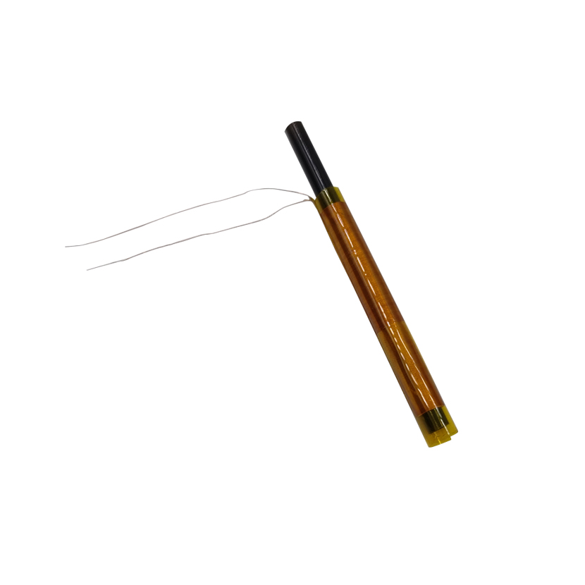 Cloud Zoom small image