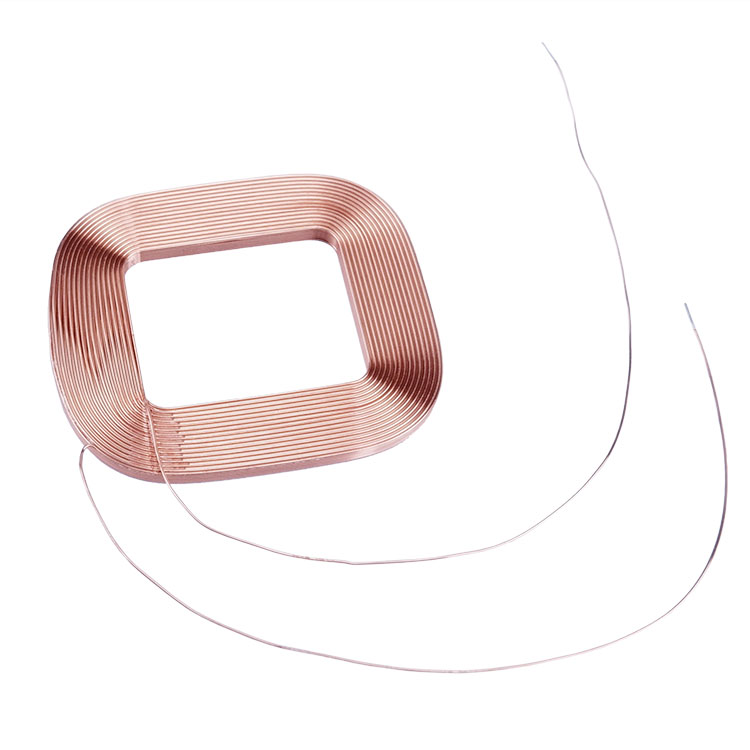 Cloud Zoom small image