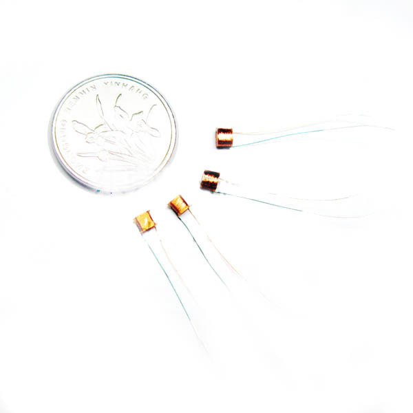 Cloud Zoom small image