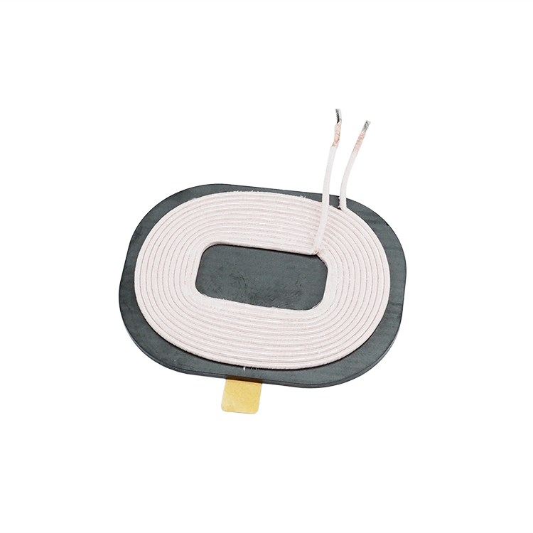 Cloud Zoom small image