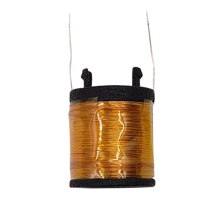 Cloud Zoom small image