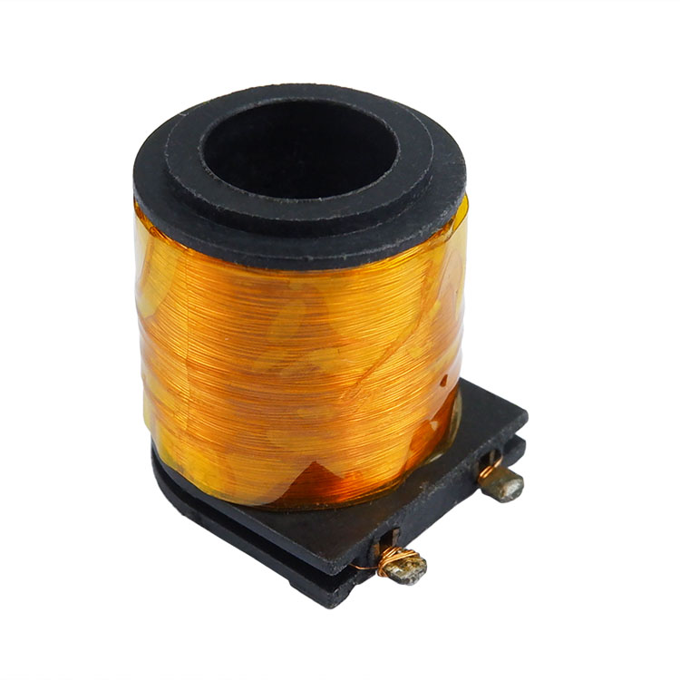 Cloud Zoom small image