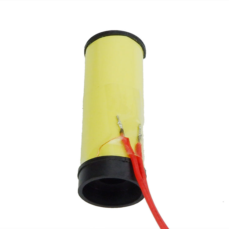 Cloud Zoom small image