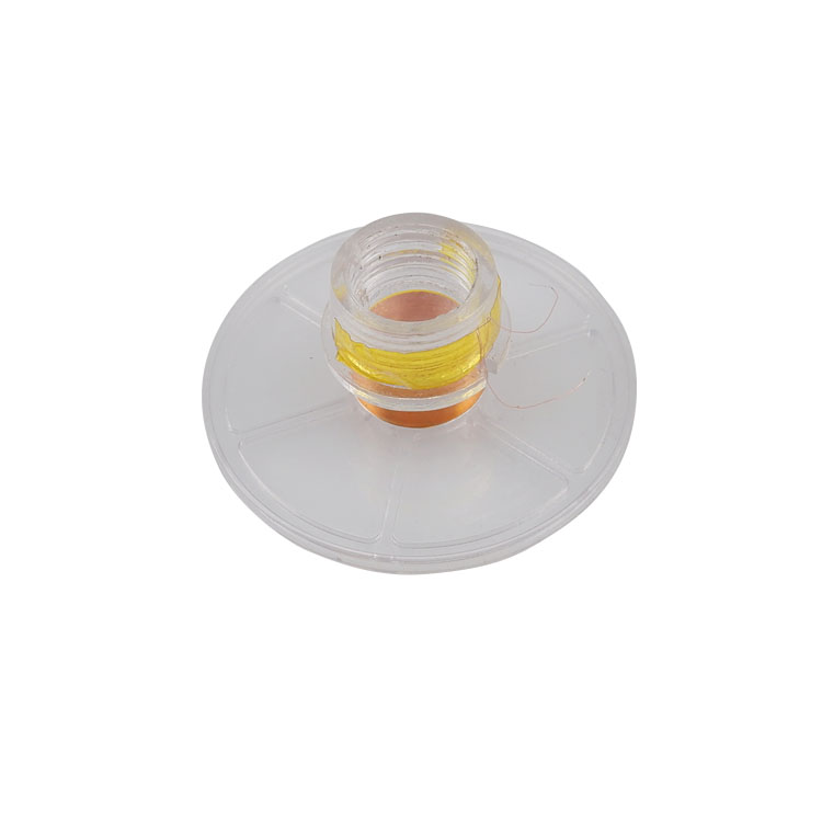 Cloud Zoom small image