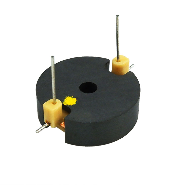 Cloud Zoom small image