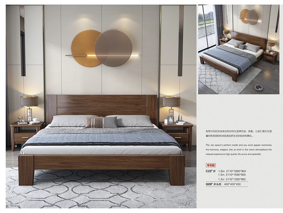 20210526105046_78581.jpg 2021木匠空间35.jpg