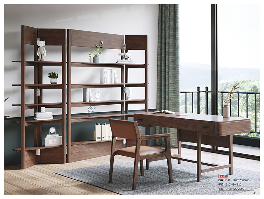 20210526105115_42217.jpg 2021木匠空间50.jpg