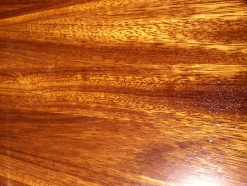 20210526110954_68694.jpg src=http___gss0.baidu.com_-fo3dSag_xI4khGko9WTAnF6hhy_zhidao_pic_item_8644ebf81a4c510f97cf23cd6b59252dd52aa5da.jpg&refer=http___gss0.baidu.jpg