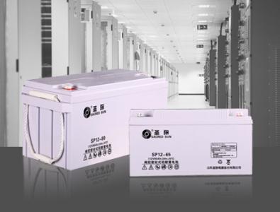 20260106140952_79859.jpg 6.jpg